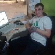  ,   Evgenii, 33 ,   ,   , c 