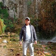  ,   Abdullo, 33 ,   ,   