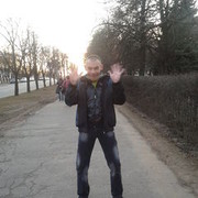 ���������� �����, ���� ������� ������, 51 ���, ������������ ��� ������, ���������