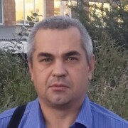 ���������� ������������, ���� ������� ����, 45 ���, ������������ ��� c�������� ���������