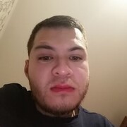   ,  , 29