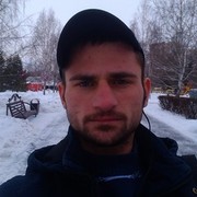  ,   , 31 ,   ,   , c 