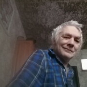 ���������� ������, ���� ������� ��������, 62 ����, ������������ ��� ������, ����� � ���������