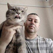  ,   , 47 ,     , c 