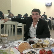 ���������� ����, ���� ������� Mamed, 50 ���, ������������ ��� ������