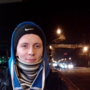 ���������� ����, ���� ������� Vlasik900, 29 ���, ������������ ��� ����� � ���������, c�������� ���������