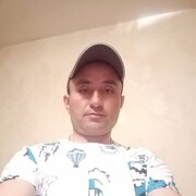  ,  , 40