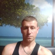  ,   , 38 ,   ,   , c , 