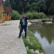 ���������� ����������, ���� ������� �����, 54 ����, ������������ ��� ������, ����� � ���������, c�������� ���������