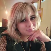  ,   , 32 ,     , c 