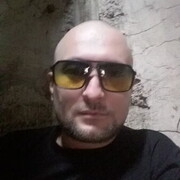  ,  , 36