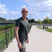 ���������� �����-���������, ���� ������� �����, 44 ����, ������������ ��� ������, ����� � ���������