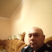  ,   , 51 ,     , c 