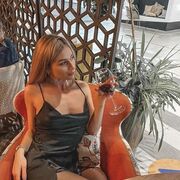 ���������� ������, ���� ������� �������, 35 ���, ������������ ��� ������, ����� � ���������