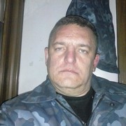 ���������� ����, ���� ������� ������, 46 ���, ������������ ��� ������, ����� � ���������, c�������� ���������