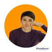 ���������� �����������, ���� ������� �����, 26 ���, ������������ ��� ������, ����� � ���������