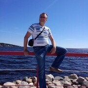 ���������� ������������, ���� ������� ������, 45 ���, ������������ ��� ������, ����� � ���������, c�������� ���������