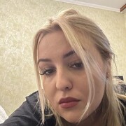  ,  , 21