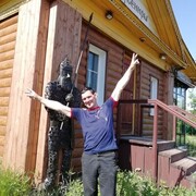  ,   , 55 ,   ,   