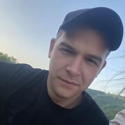  ,   Val, 21 ,   ,   