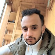 ���������� ������, ���� ����� ������, 21 ���, ������������ ��� ������, ����� � ���������