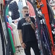  --,   , 20 ,   ,   , 