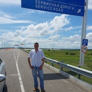  ,   , 45 ,   ,   , c 