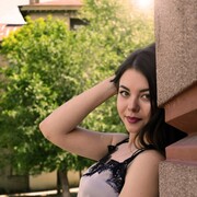 ���������� ������, ���� ������� �����, 27 ���, ������������ ��� ������, ����� � ���������