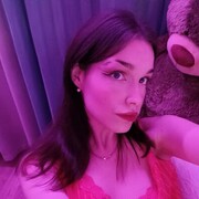  ,  , 23