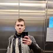  ,   , 27 ,   c , 