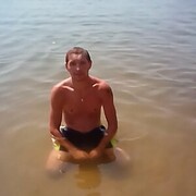  ,   , 43 ,     , c 