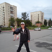  ,   Boris, 65 ,   