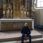 ,   Dmitrij, 40 ,   ,   , c , 