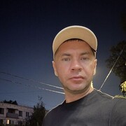 ���������� ������, ���� ������� �������, 35 ���, ������������ ��� ������, ����� � ���������