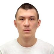 ���������� ���������, ������ Medet, 21