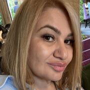  ,   , 45 ,   ,   