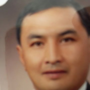  -,   , 54 ,   