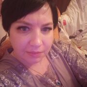 ���������� �����-���������, ���� ������� �������, 47 ���, ������������ ��� ����� � ���������, c�������� ���������