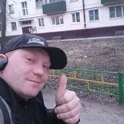 ���������� ������, ���� ������� �����, 39 ���, ������������ ��� c�������� ���������, ���������