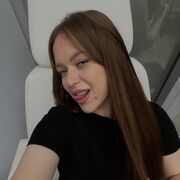 ���������� ������������, ����