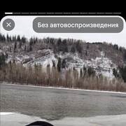  ,  , 55