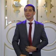 ���������� �������, ���� ������� Odilov komil, 34 ����, ������������ ��� ������, ����� � ���������