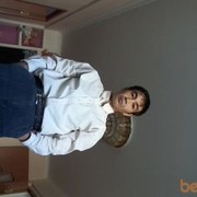 ���������� ������, ���� ������� ������, 45 ���, ������������ ��� ������, ���������