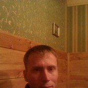  ,   , 41 ,   ,   , c , 