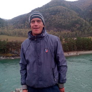 ���������� �����, ���� ������� �����, 47 ���, ������������ ��� ����� � ���������, c�������� ���������