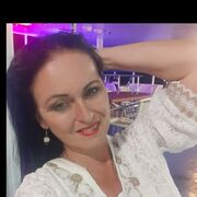 ���������� ���������, ���� ������� ����, 55 ���, ������������ ��� ������, ����� � ���������, c�������� ���������