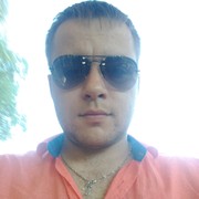 ���������� ����������, ���� ������� �������, 33 ����, ������������ ��� ������