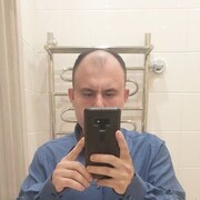 ���������� ����������, ���� ������� ���������, 34 ����, ������������ ��� ������, c�������� ���������