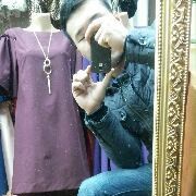 ���������� ��, ���� ������� �����, 32 ����, ������������ ��� ����� � ���������, c�������� ���������, ���������