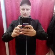  ,  , 40